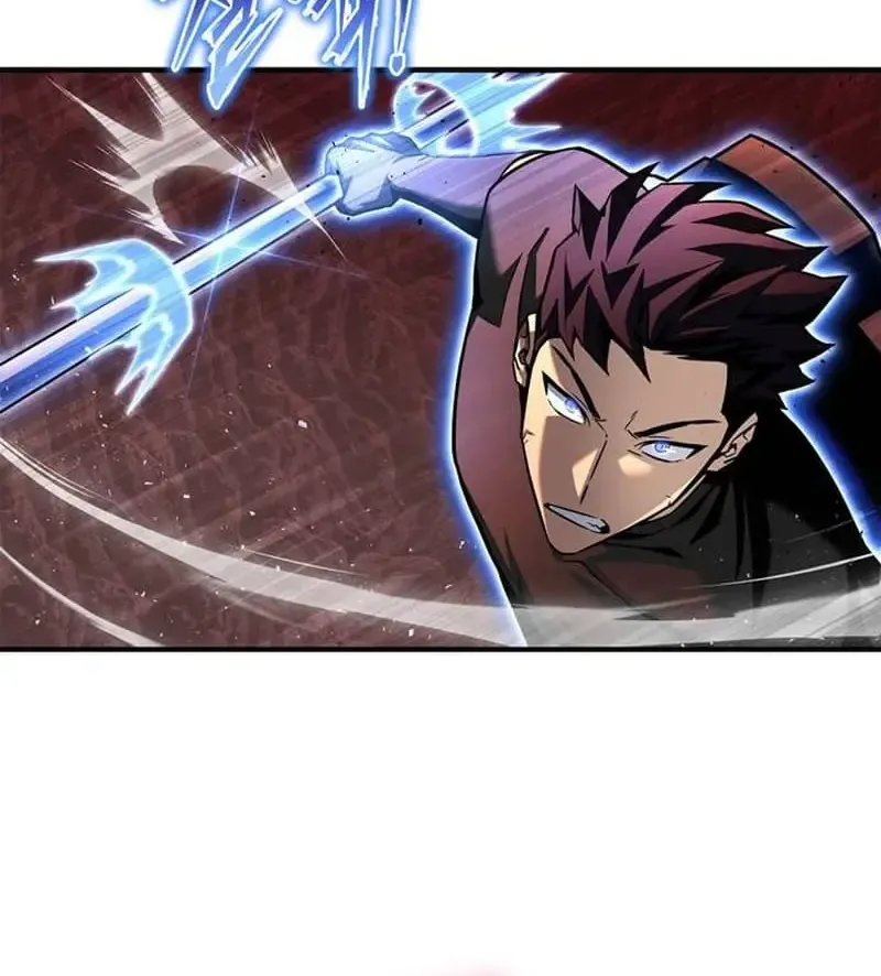 Superhuman Battlefield Kainu Manga Chapter 120 Page 70