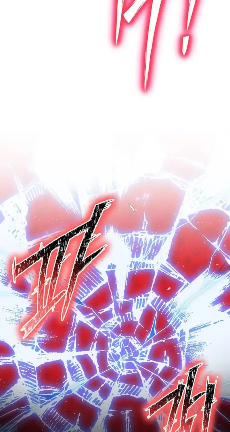 Superhuman Battlefield Kainu Manga Chapter 120 Page 75