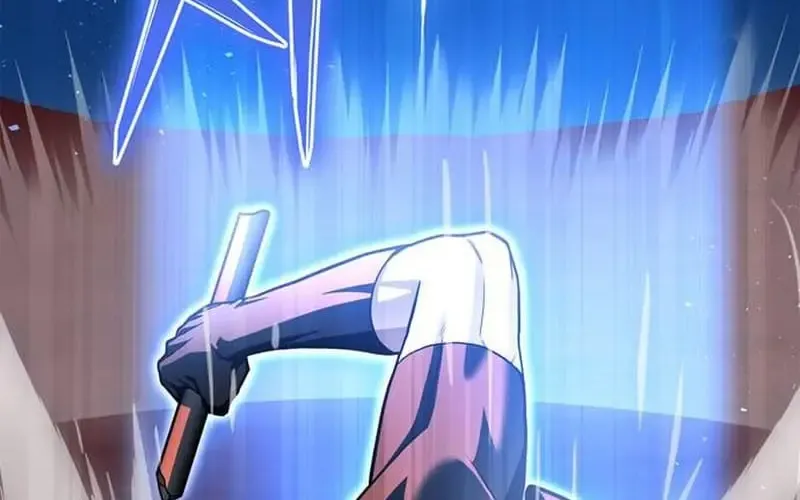 Superhuman Battlefield Kainu Manga Chapter 120 Page 85