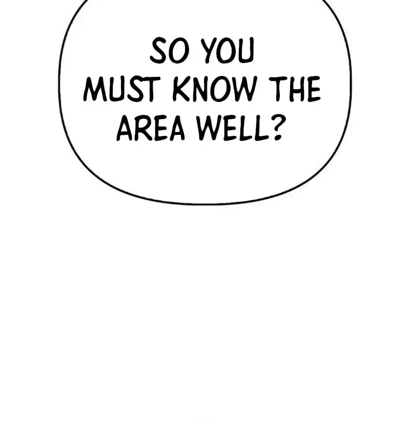 Superhuman Battlefield Kainu Manga Chapter 120 Page 117
