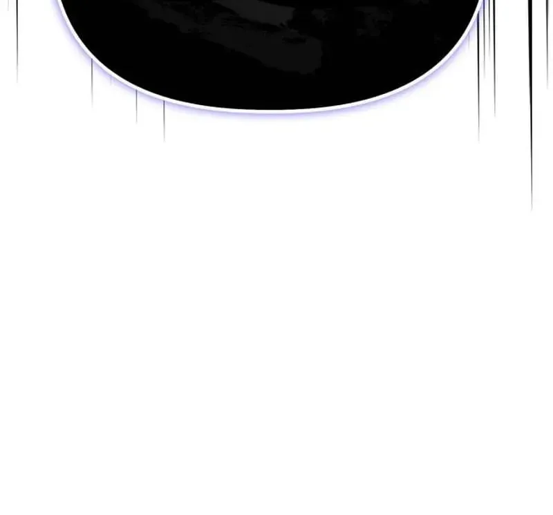 Superhuman Battlefield Kainu Manga Chapter 120 Page 121