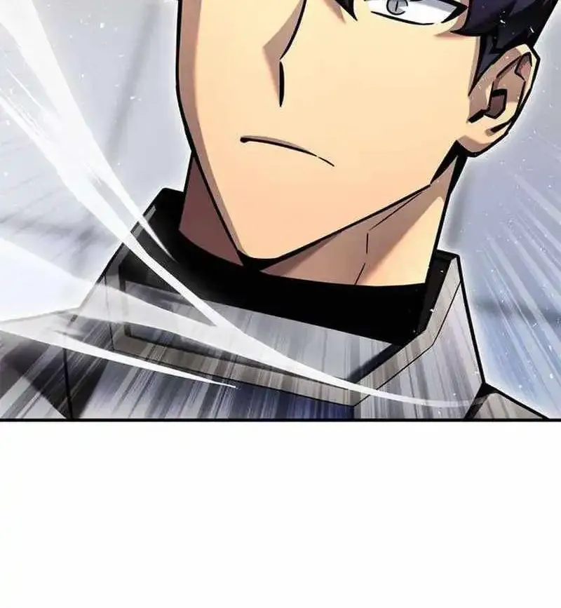 Superhuman Battlefield Kainu Manga Chapter 119 Page 83
