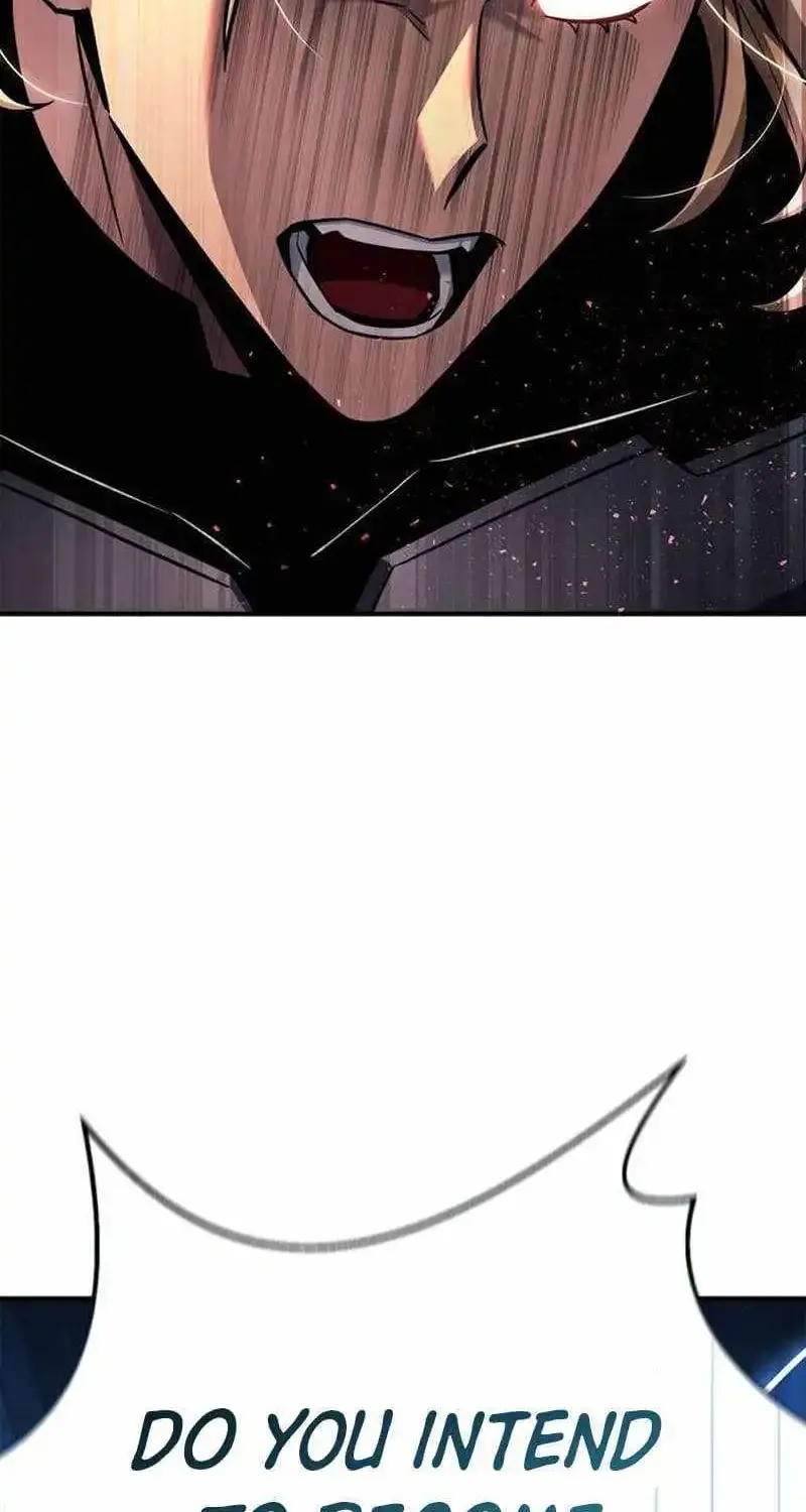 Superhuman Battlefield Kainu Manga Chapter 119 Page 85