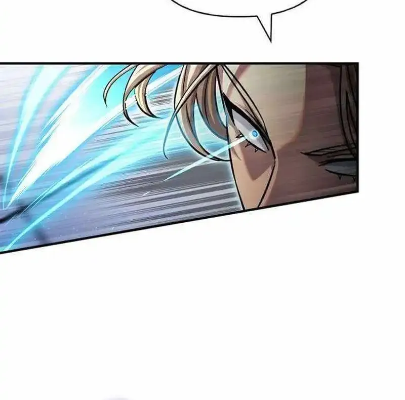 Superhuman Battlefield Kainu Manga Chapter 119 Page 90