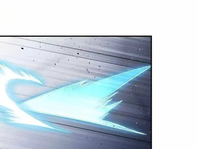 Superhuman Battlefield Kainu Manga Chapter 119 Page 105
