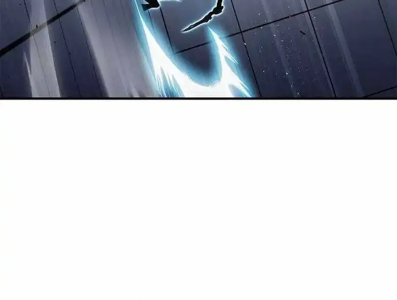 Superhuman Battlefield Kainu Manga Chapter 119 Page 107