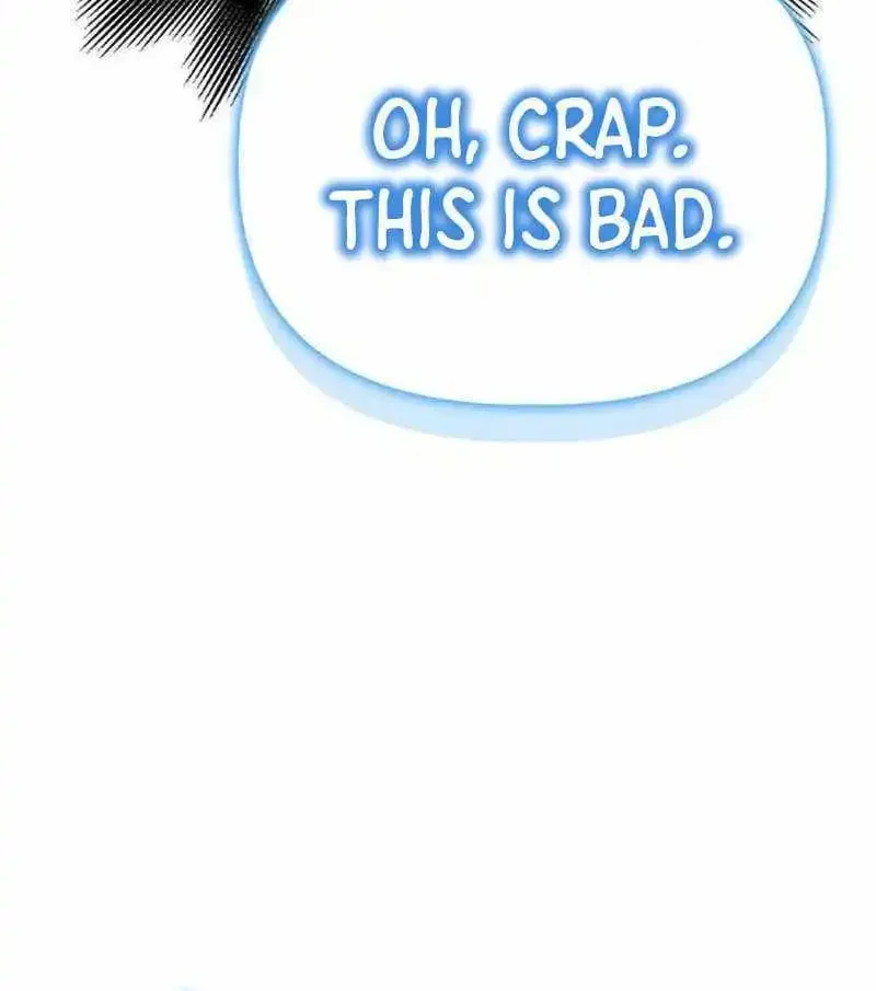 Superhuman Battlefield Kainu Manga Chapter 119 Page 132