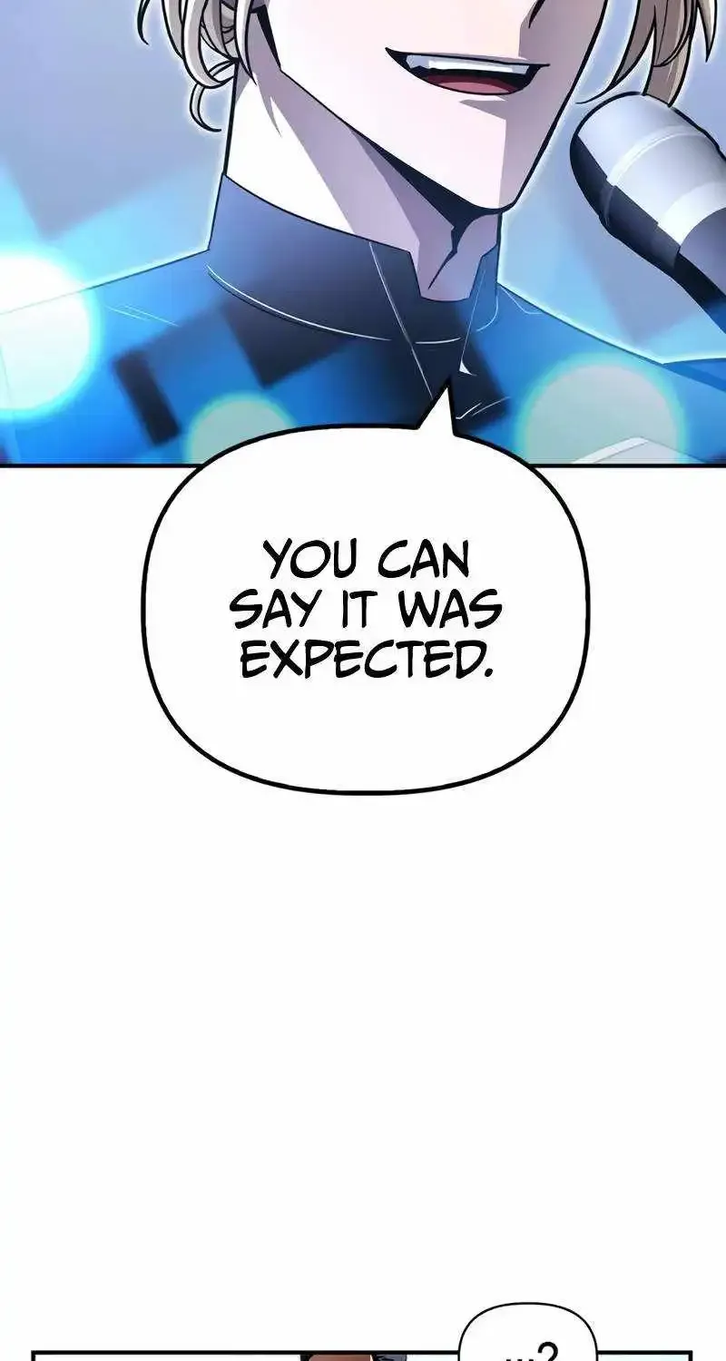 Superhuman Battlefield Kainu Manga Chapter 118 Page 24