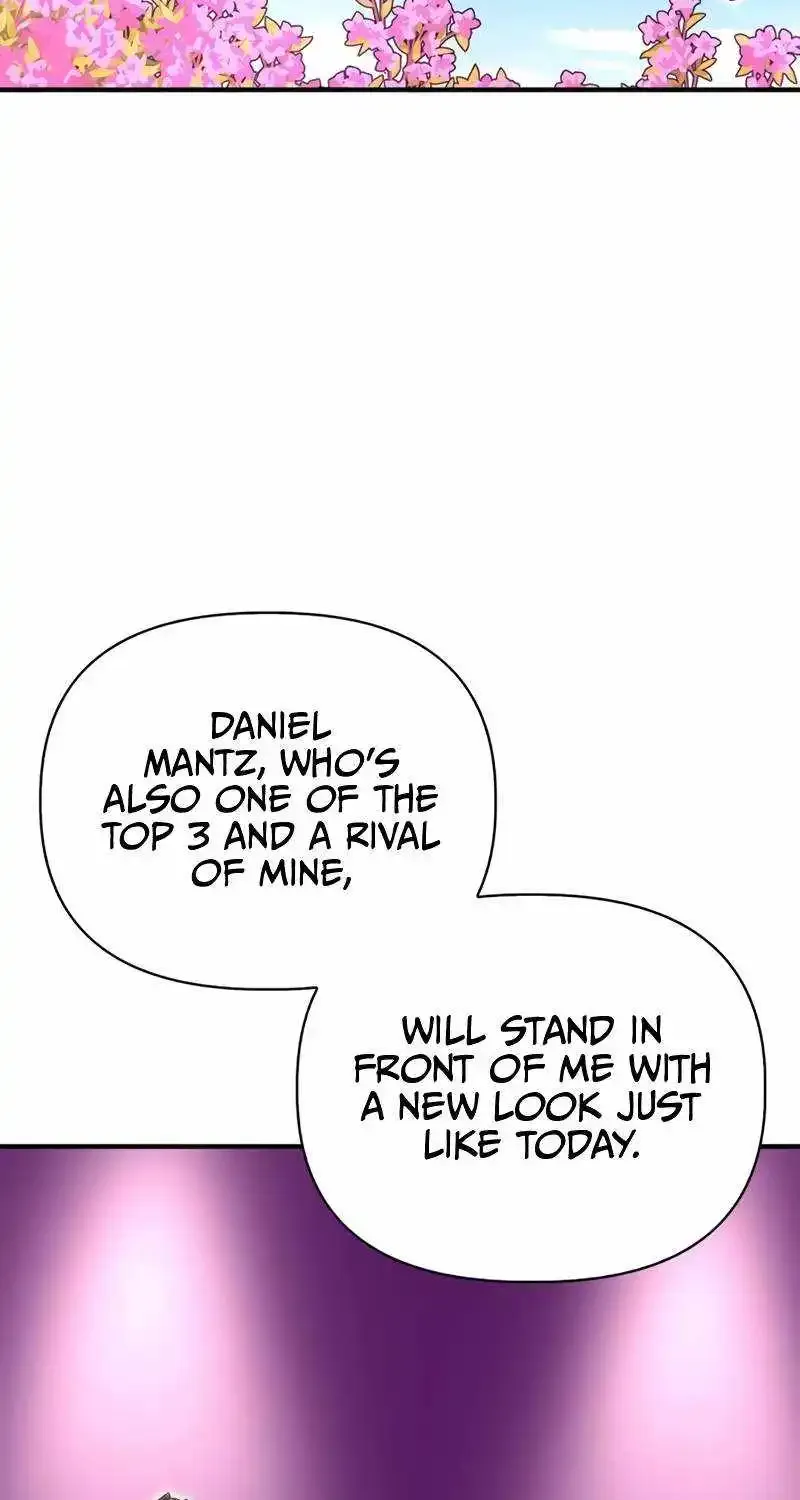 Superhuman Battlefield Kainu Manga Chapter 118 Page 30