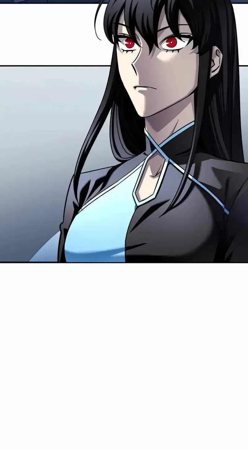 Superhuman Battlefield Kainu Manga Chapter 118 Page 40