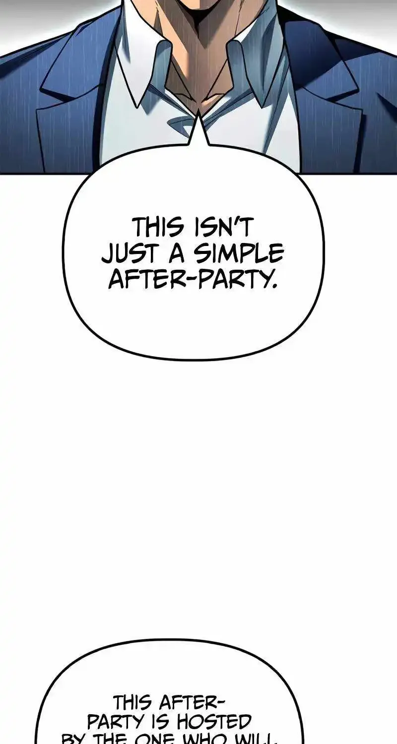Superhuman Battlefield Kainu Manga Chapter 118 Page 68