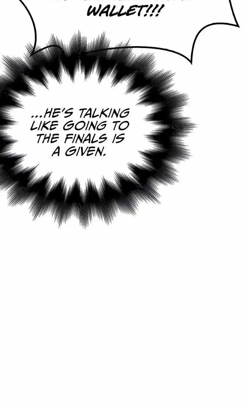 Superhuman Battlefield Kainu Manga Chapter 118 Page 70
