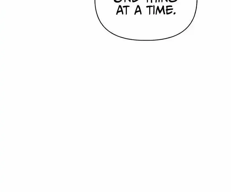 Superhuman Battlefield Kainu Manga Chapter 118 Page 80
