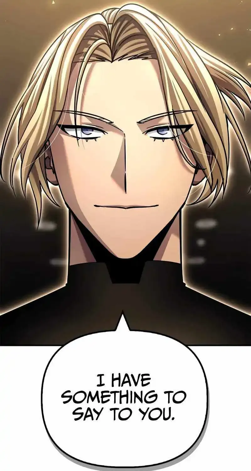 Superhuman Battlefield Kainu Manga Chapter 118 Page 91