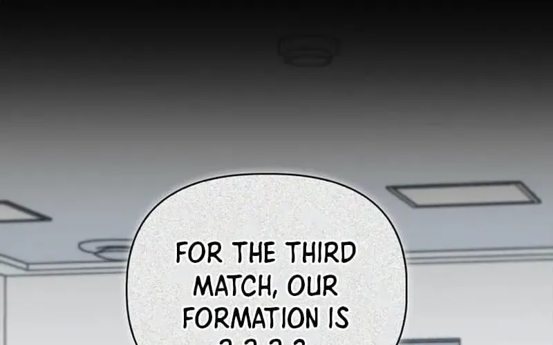 Superhuman Battlefield Kainu Manga Chapter 117 Page 2