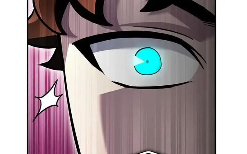 Superhuman Battlefield Kainu Manga Chapter 117 Page 102