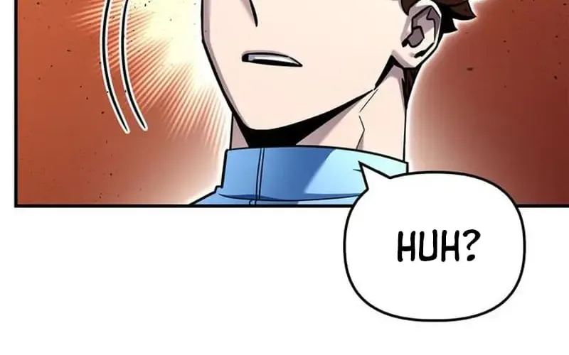 Superhuman Battlefield Kainu Manga Chapter 117 Page 110