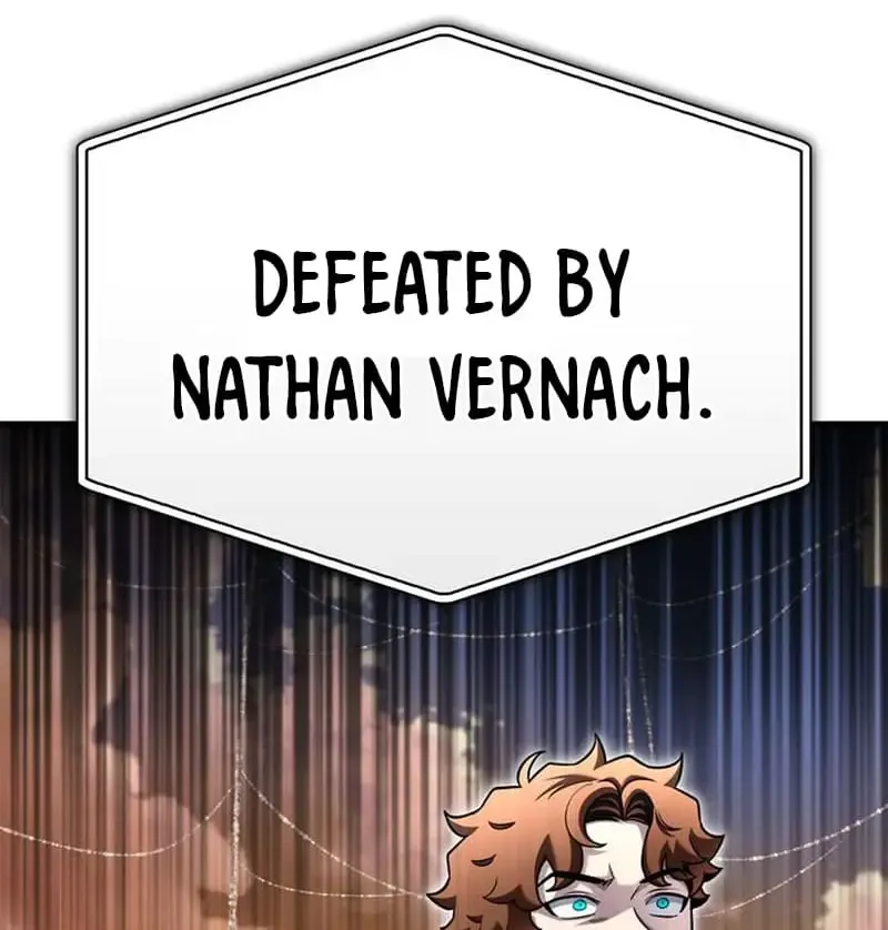 Superhuman Battlefield Kainu Manga Chapter 117 Page 118