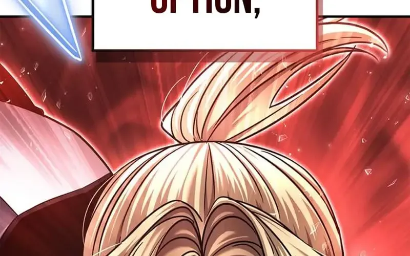 Superhuman Battlefield Kainu Manga Chapter 117 Page 130