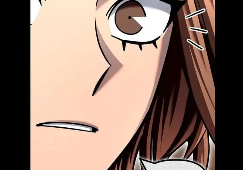 Superhuman Battlefield Kainu Manga Chapter 117 Page 136