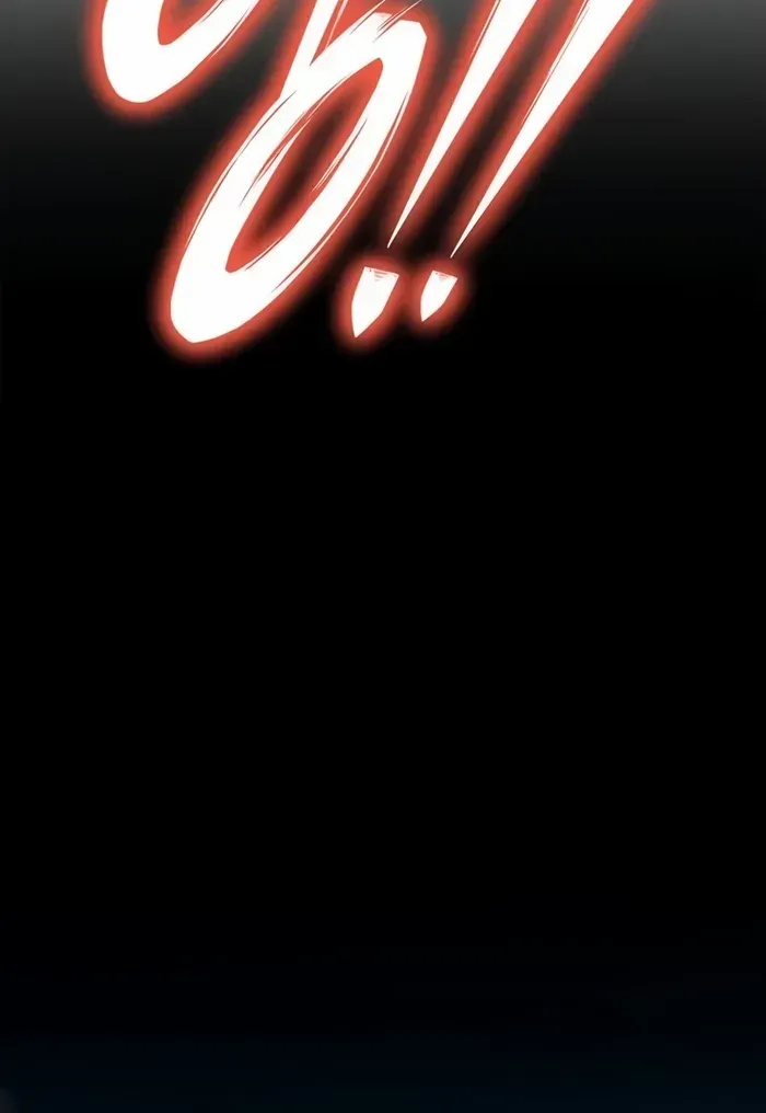Superhuman Battlefield Kainu Manga Chapter 116 Page 45