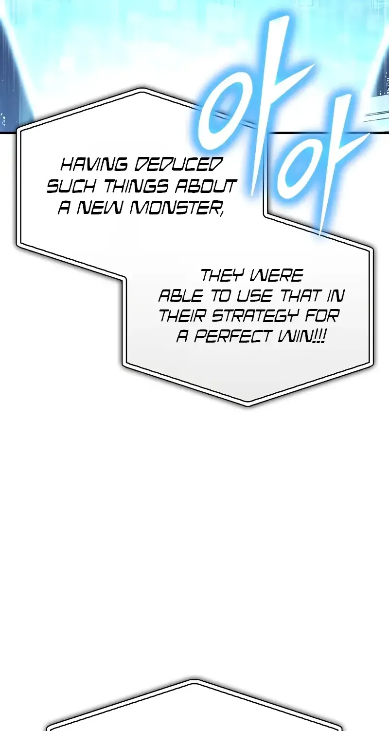 Superhuman Battlefield Kainu Manga Chapter 114 Page 45