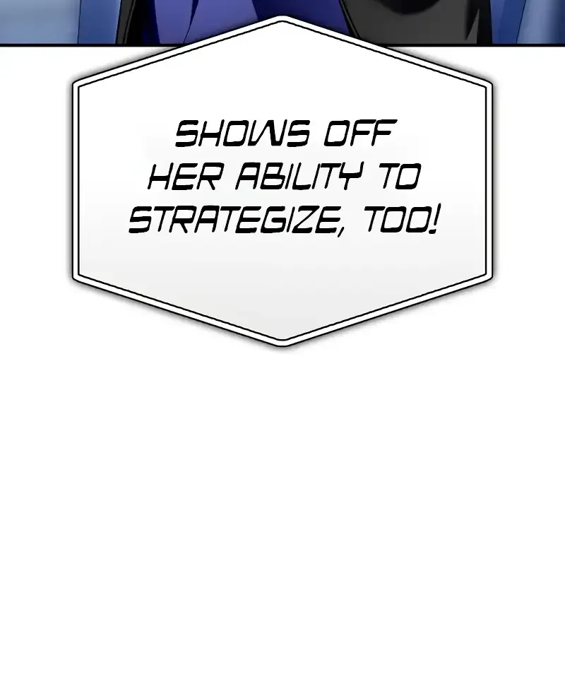 Superhuman Battlefield Kainu Manga Chapter 114 Page 59