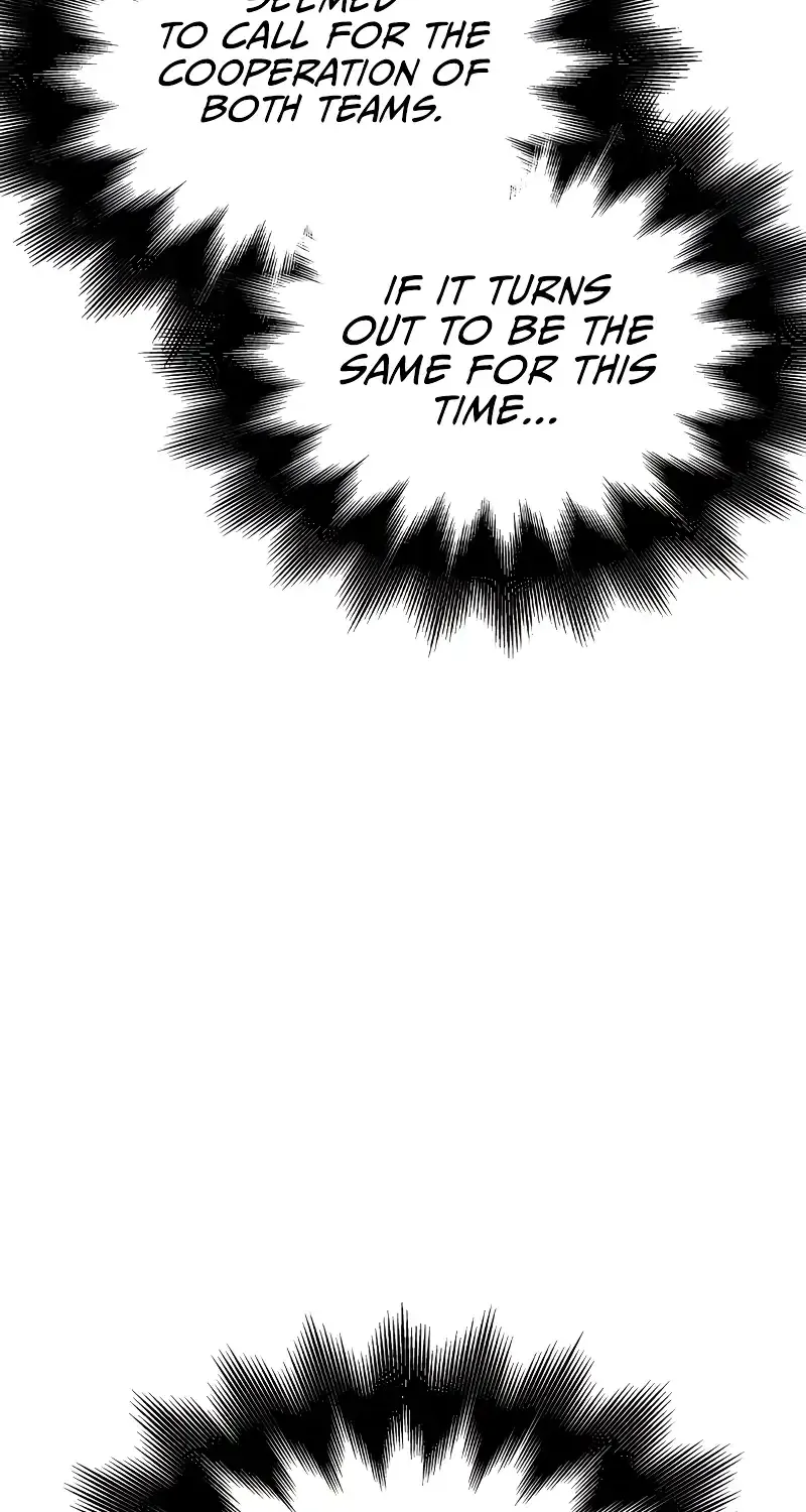 Superhuman Battlefield Kainu Manga Chapter 114 Page 66