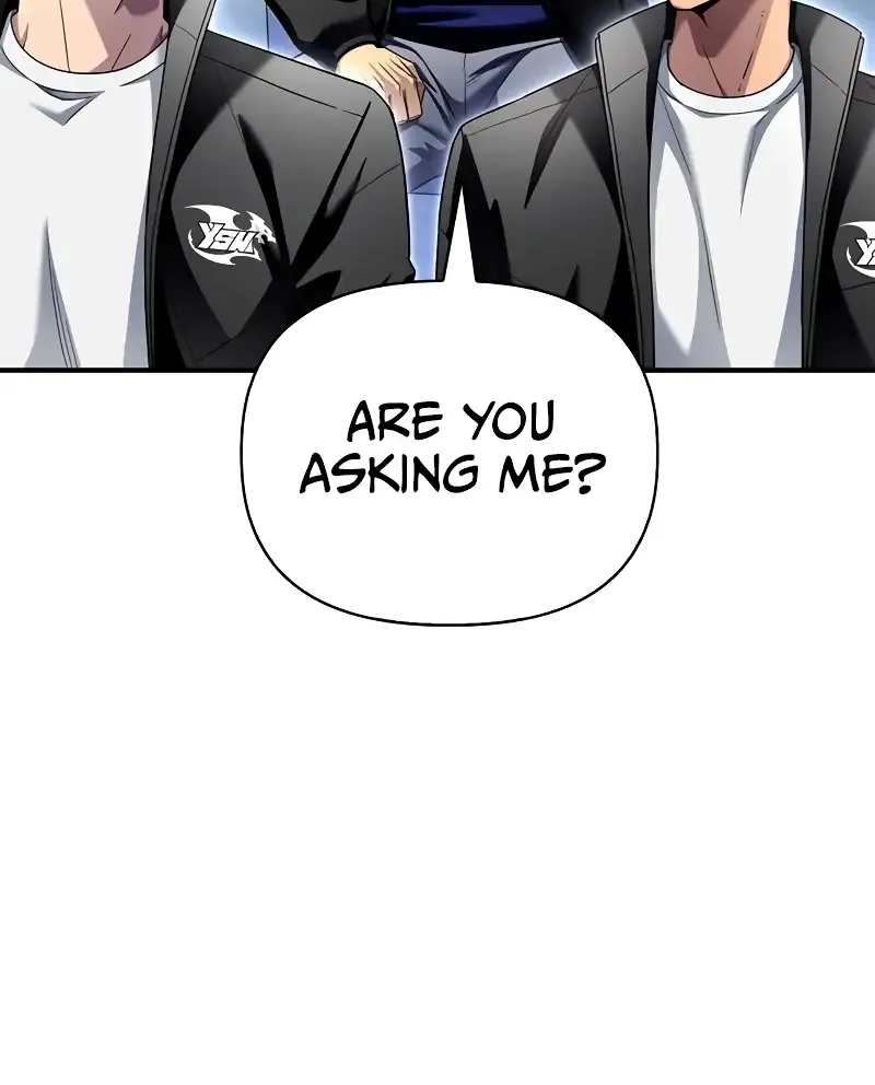 Superhuman Battlefield Kainu Manga Chapter 114 Page 79