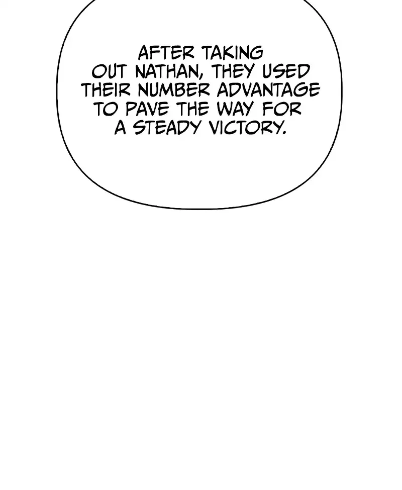 Superhuman Battlefield Kainu Manga Chapter 114 Page 89