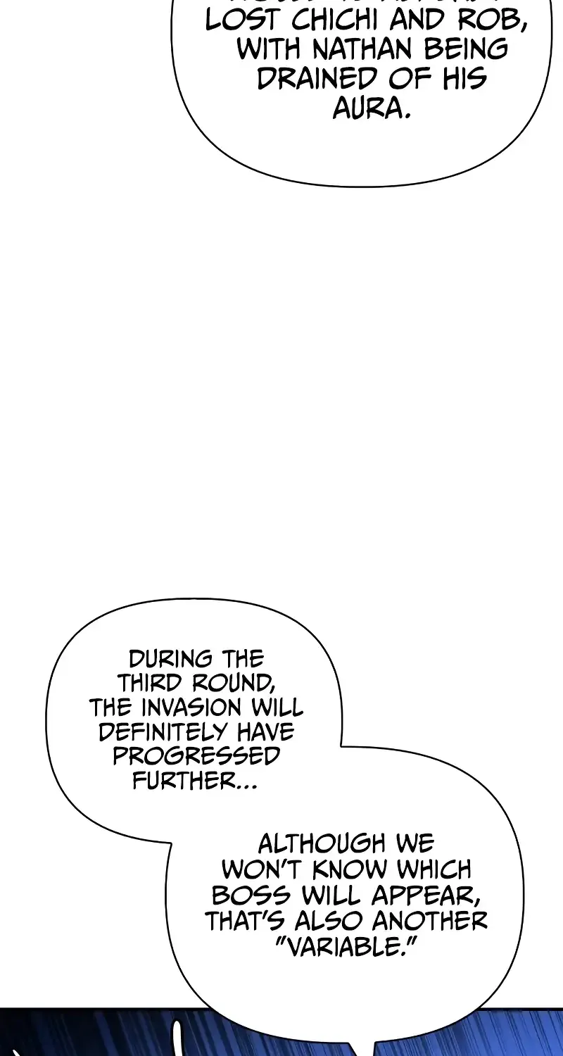 Superhuman Battlefield Kainu Manga Chapter 114 Page 93