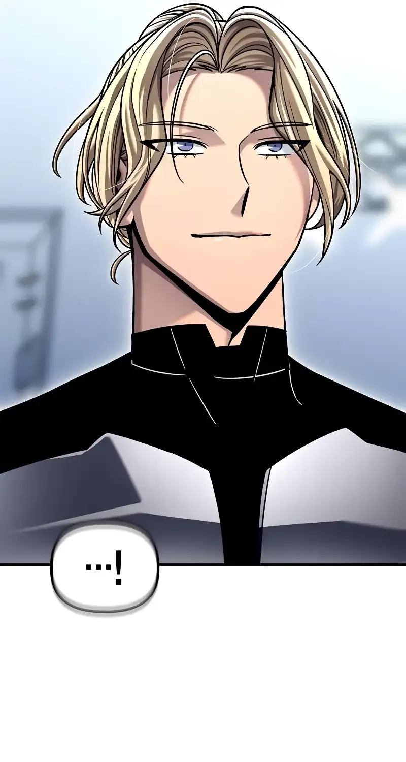 Superhuman Battlefield Kainu Manga Chapter 114 Page 100