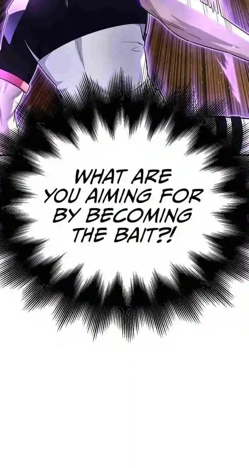 Superhuman Battlefield Kainu Manga Chapter 113 Page 48