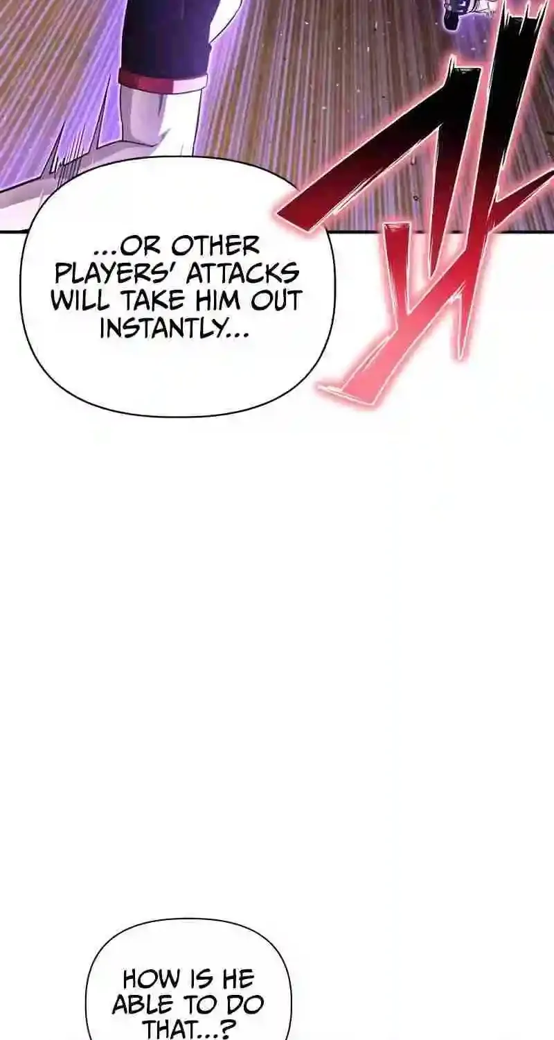 Superhuman Battlefield Kainu Manga Chapter 113 Page 52