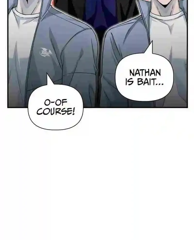 Superhuman Battlefield Kainu Manga Chapter 113 Page 56