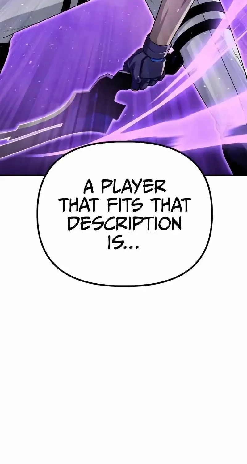 Superhuman Battlefield Kainu Manga Chapter 113 Page 63