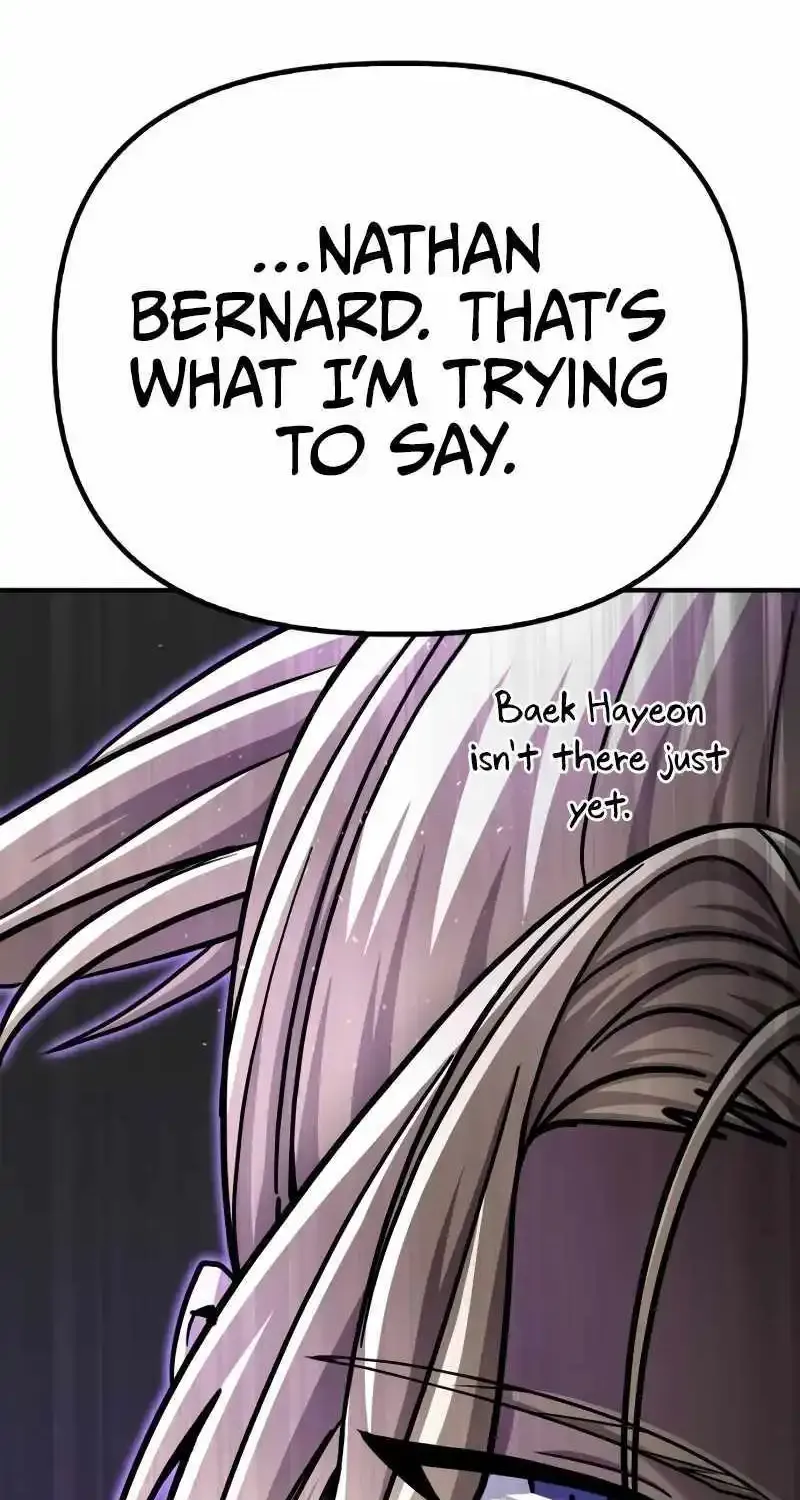 Superhuman Battlefield Kainu Manga Chapter 113 Page 64