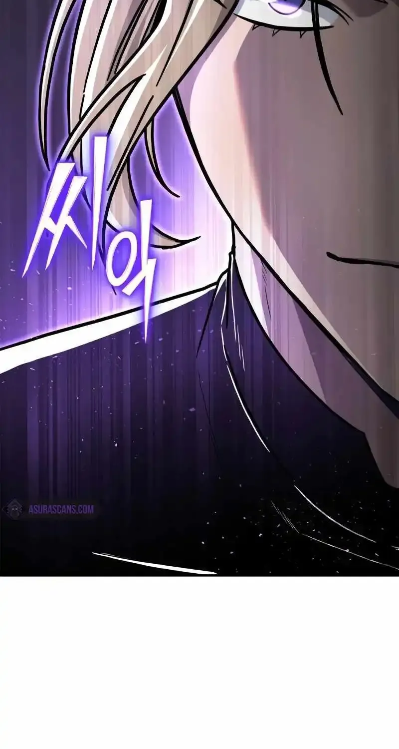 Superhuman Battlefield Kainu Manga Chapter 113 Page 65