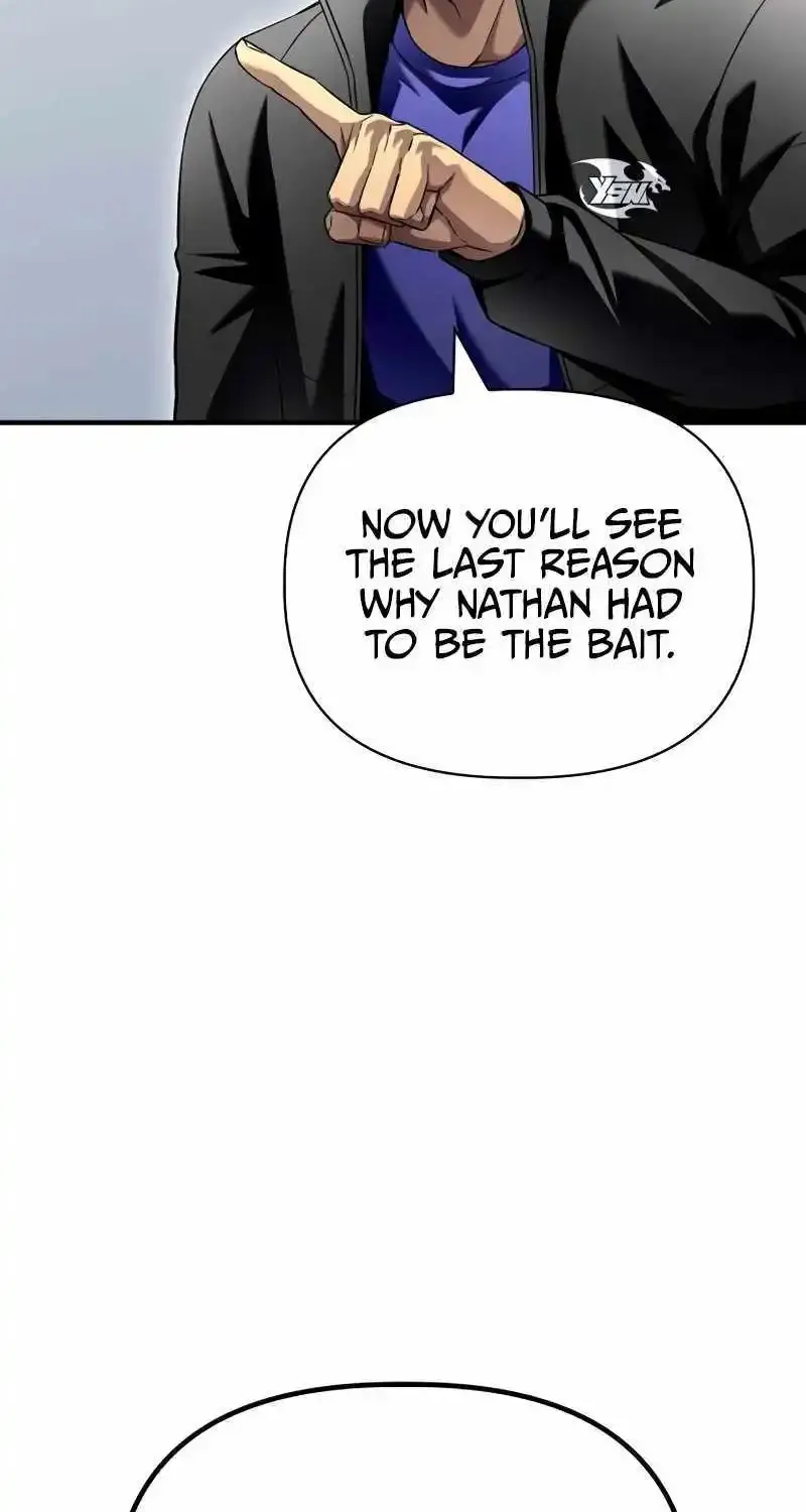 Superhuman Battlefield Kainu Manga Chapter 113 Page 70