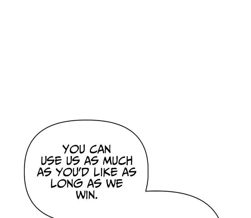 Superhuman Battlefield Kainu Manga Chapter 112 Page 29