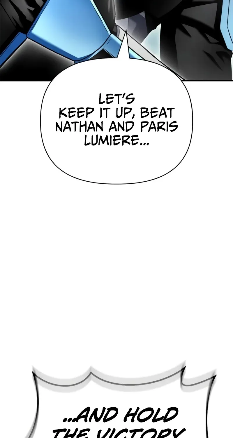 Superhuman Battlefield Kainu Manga Chapter 112 Page 33