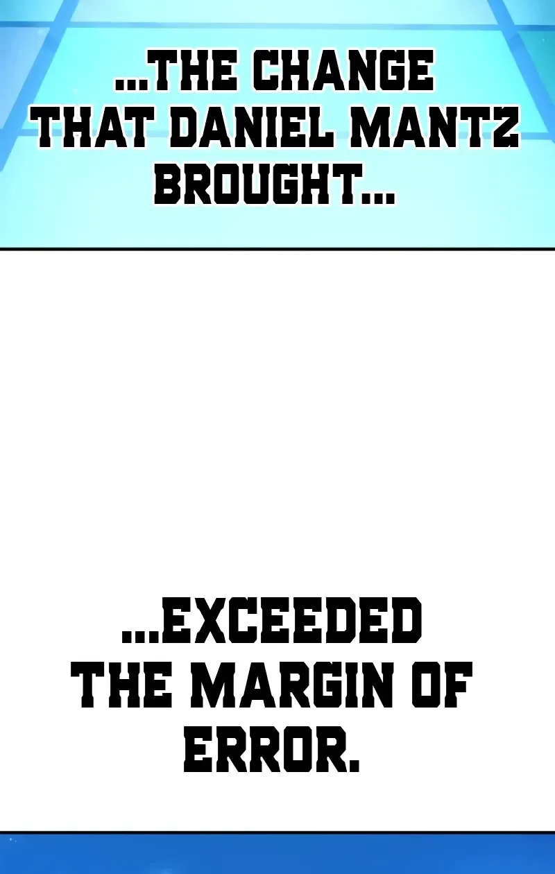 Superhuman Battlefield Kainu Manga Chapter 112 Page 41