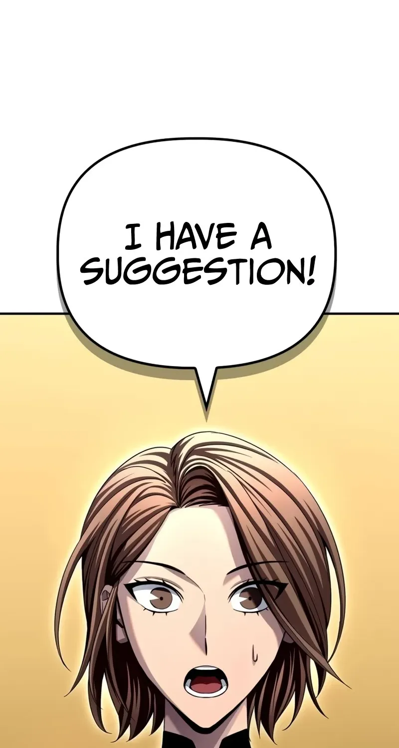 Superhuman Battlefield Kainu Manga Chapter 112 Page 55