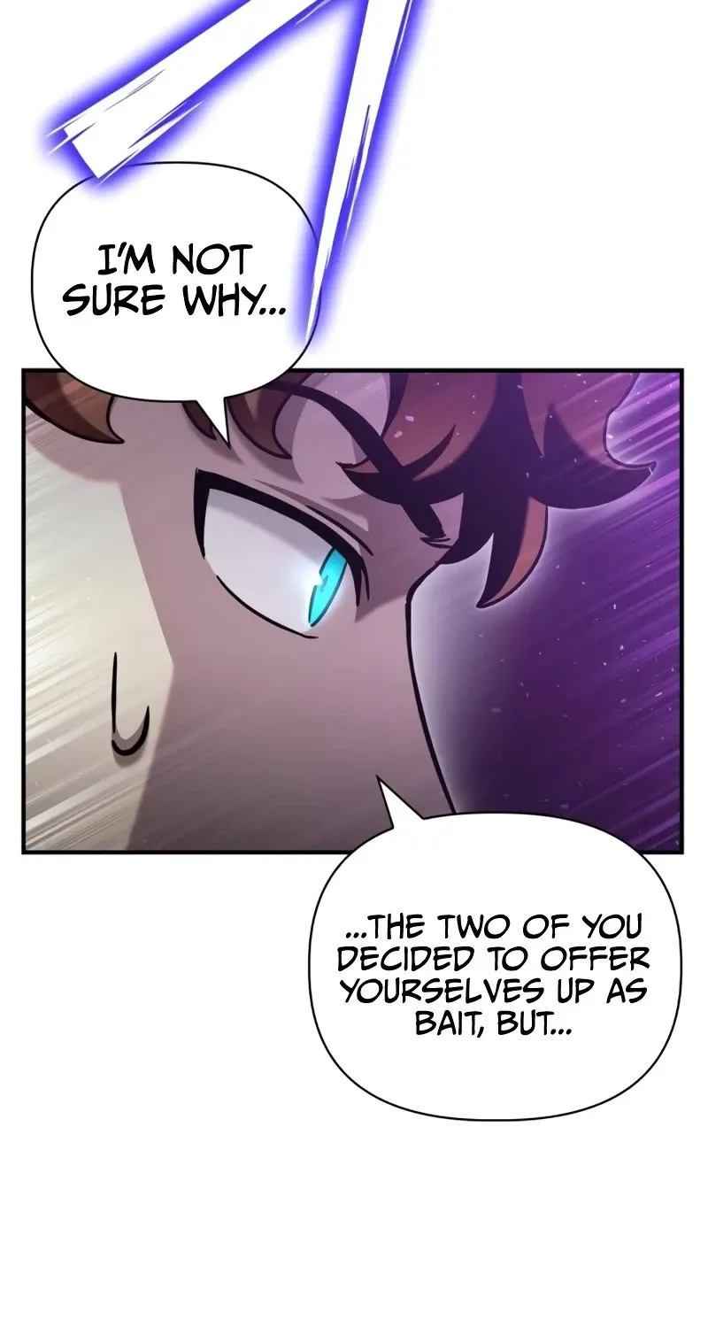 Superhuman Battlefield Kainu Manga Chapter 112 Page 126
