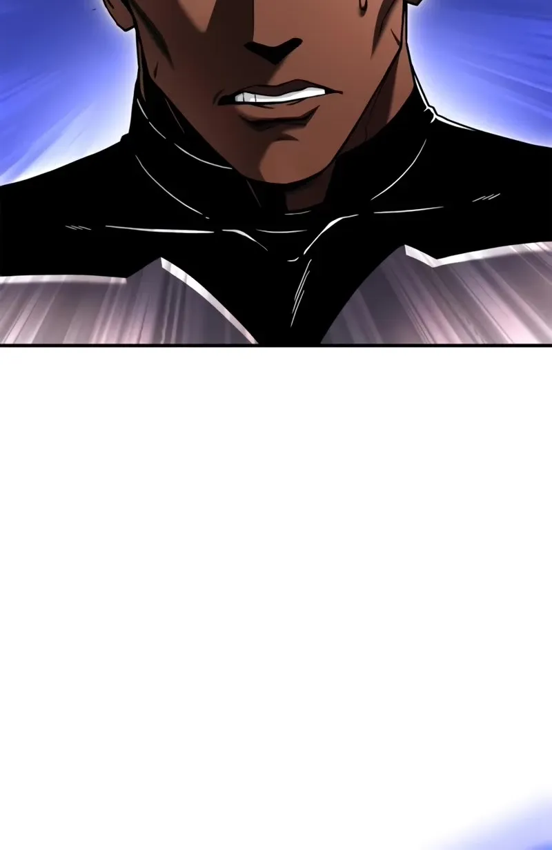 Superhuman Battlefield Kainu Manga Chapter 112 Page 147
