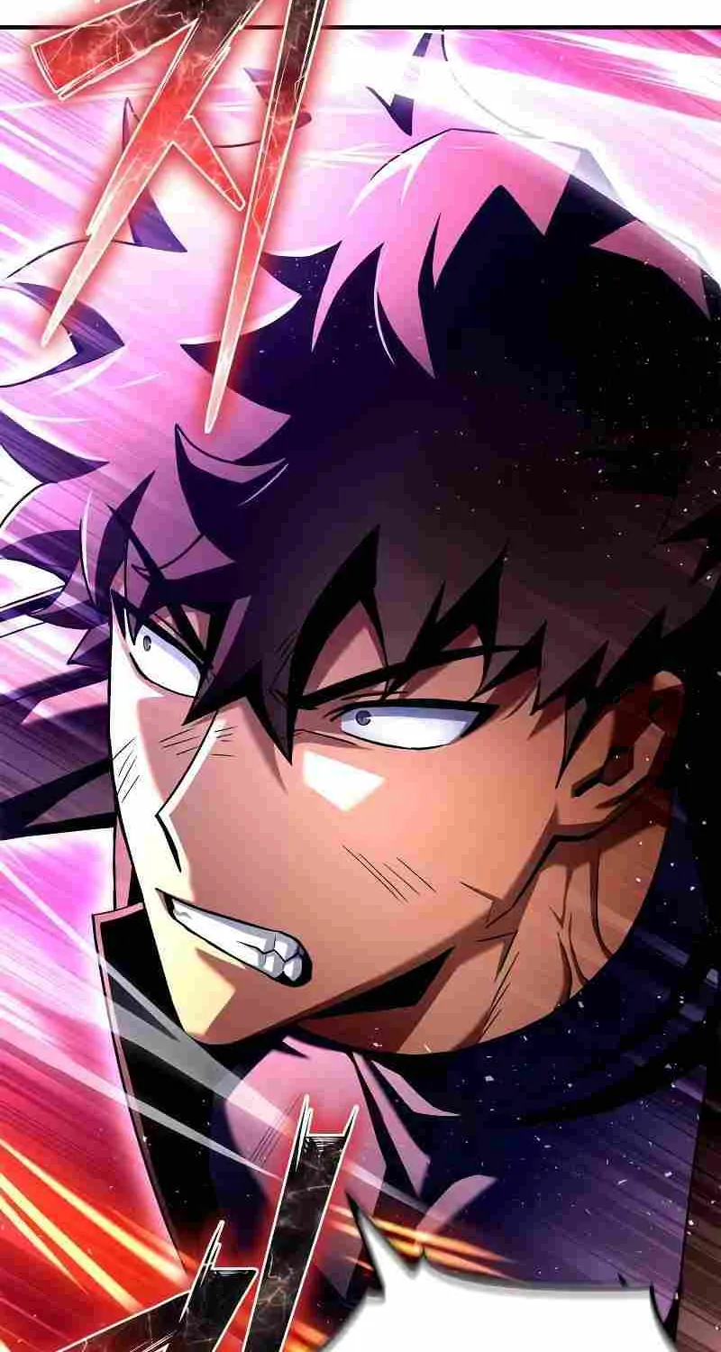Superhuman Battlefield Kainu Manga Chapter 108 Page 5