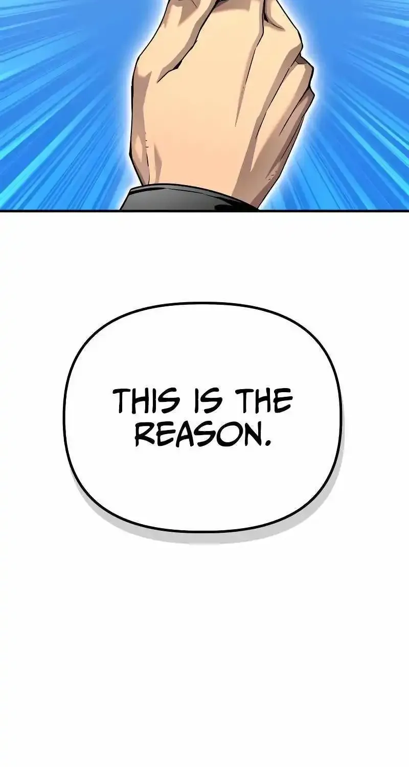 Superhuman Battlefield Kainu Manga Chapter 108 Page 140