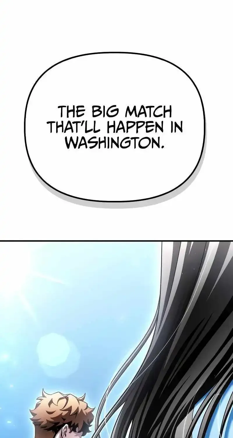 Superhuman Battlefield Kainu Manga Chapter 108 Page 141