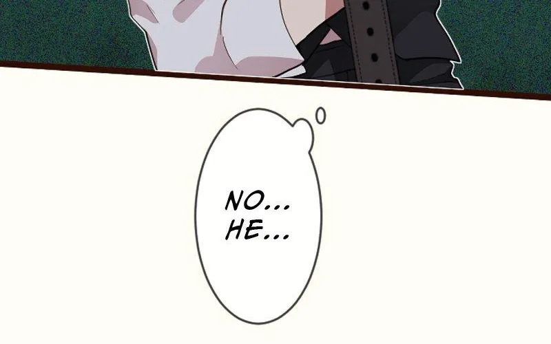 My Perverted Stalker Kainu Manga Chapter 43 Page 29