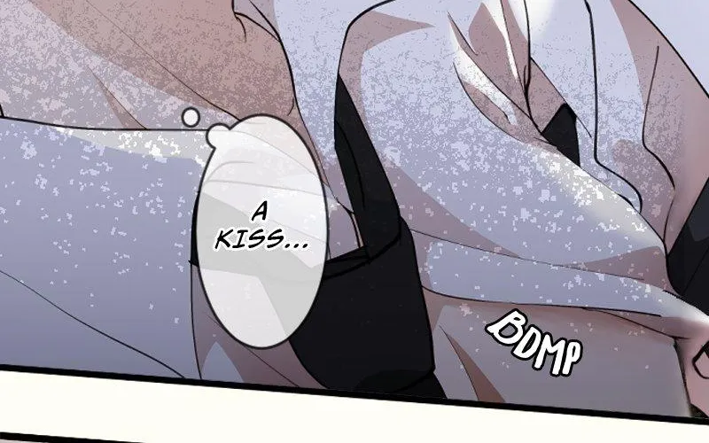 My Perverted Stalker Kainu Manga Chapter 43 Page 40